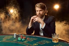 Онлайн казино Casino Onion