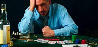 Casino Onion
